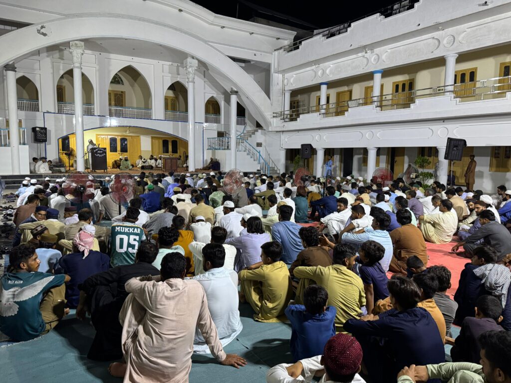 WhatsApp Image 2025-07-16 at 5.52.51 PM