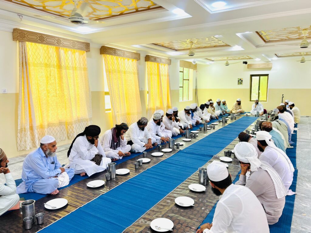 WhatsApp Image 2025-07-16 at 5.56.02 PM