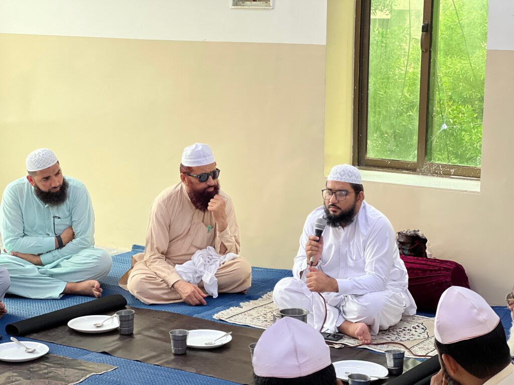 WhatsApp Image 2025-07-16 at 5.56.06 PM