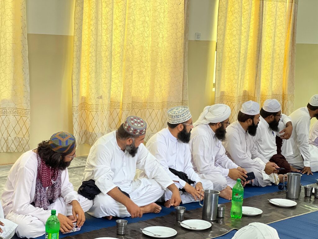 WhatsApp Image 2025-07-16 at 5.56.22 PM