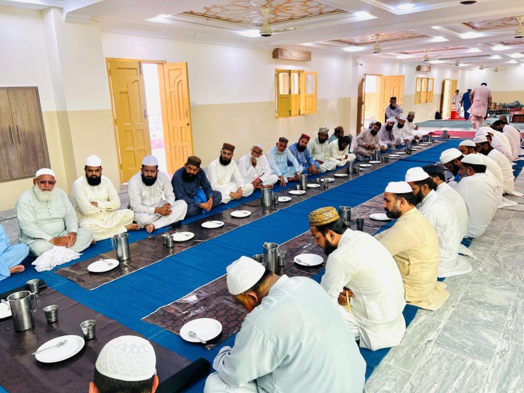 WhatsApp Image 2025-07-16 at 5.56.24 PM