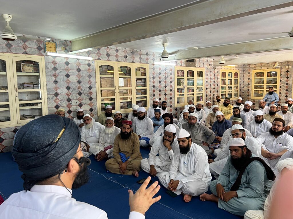 WhatsApp Image 2025-07-28 at 10.41.07 AM