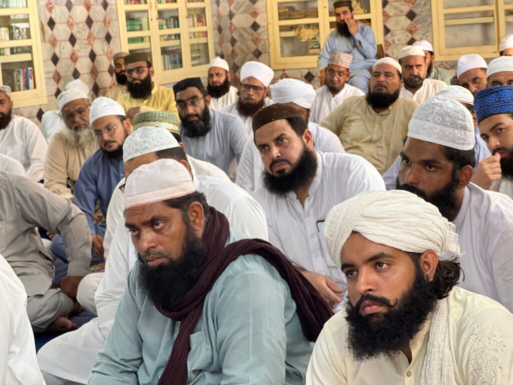 WhatsApp Image 2025-07-28 at 10.41.08 AM