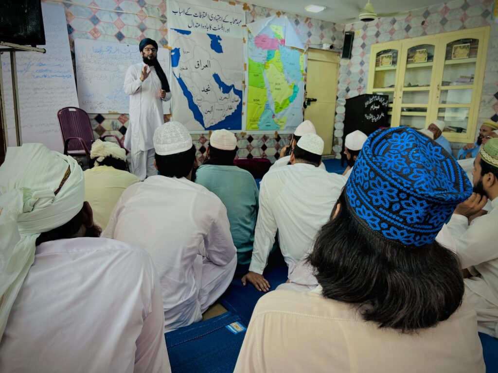 WhatsApp Image 2025-07-28 at 10.41.14 AM