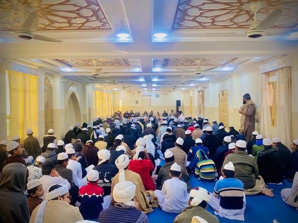 595929948_1437691691696072_1749445888102575494_n