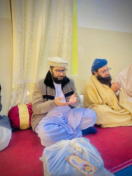 596385713_1437691848362723_8199835959901576930_n