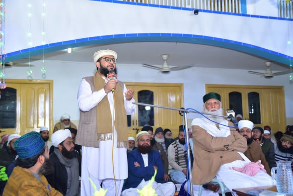 597658862_1442317014566873_1158318698324755631_n