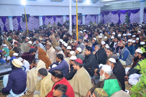 598109313_1442326814565893_7925594226397554681_n