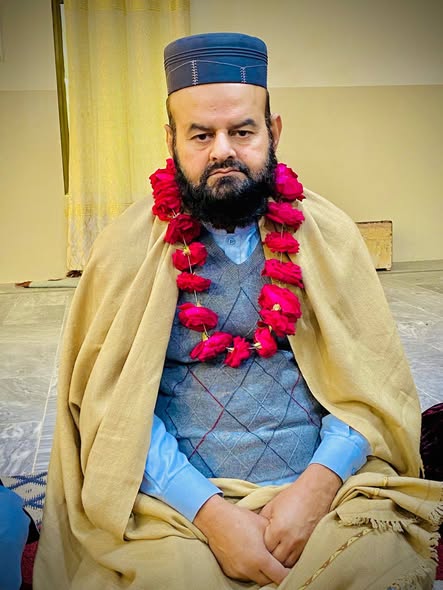 600313636_1443211177810790_4058281926403413499_n