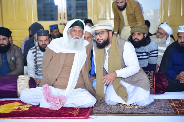 600389002_1442316111233630_5481445829936470962_n