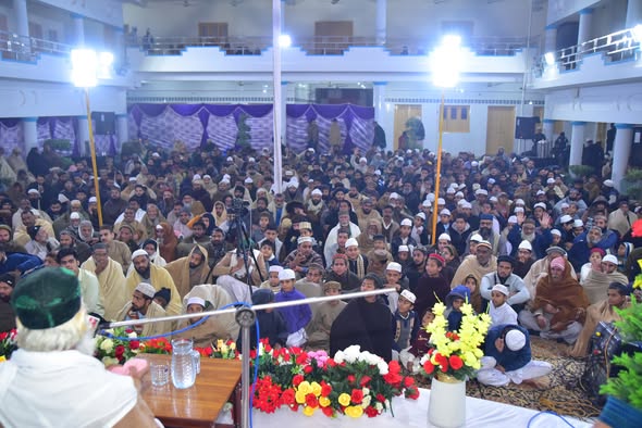 600391939_1442315957900312_5599061100020550247_n