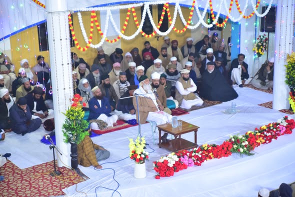 600449844_1442316491233592_4614315343453956930_n