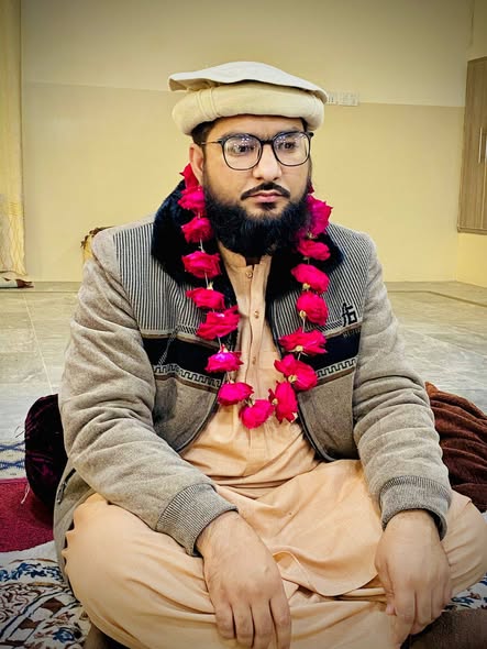 602012232_1443211247810783_4691499284925924231_n