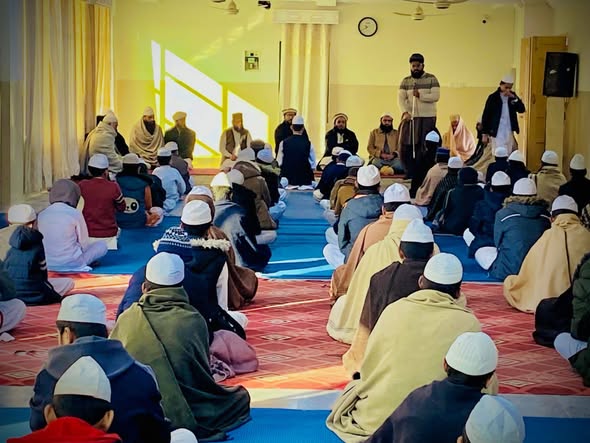 603075823_1449200743878500_612113140432188771_n