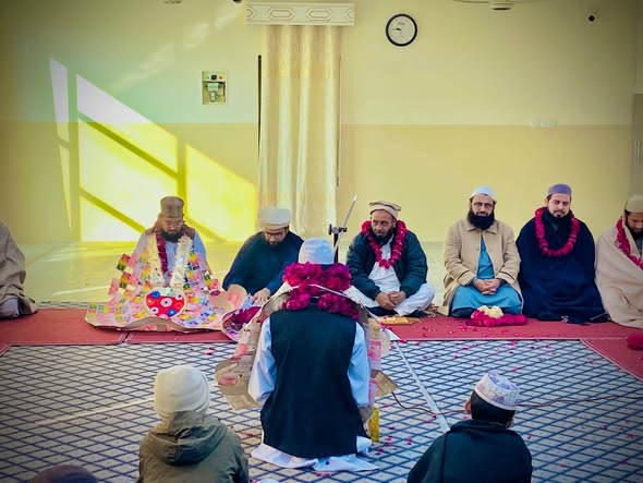 603825339_1449200677211840_7120509060909590810_n