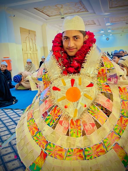 604726870_1449200610545180_1079640751064468785_n