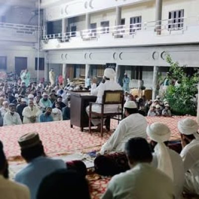 490753543_1222704089861501_5096105720458467791_n