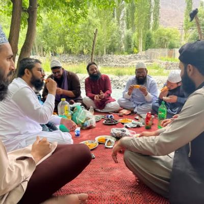 490943790_1222622676536309_2567410223984195175_n