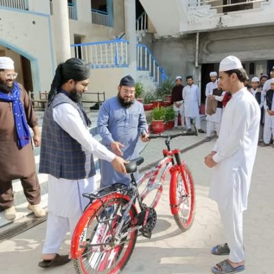 491295938_1230433089088601_7439153990410486445_n