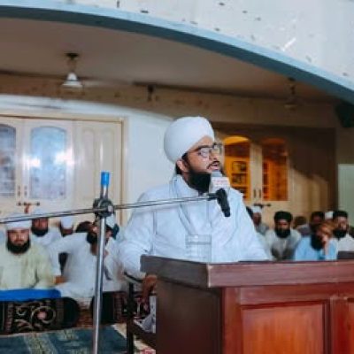 491403944_1222703963194847_7237600809652510639_n