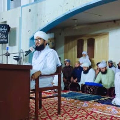 491419765_1222704003194843_3566540875826298621_n