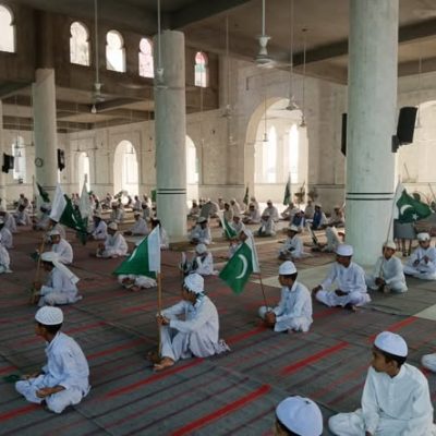 491661611_1228197959312114_7227622595338416232_n