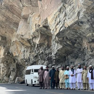 491852214_1222622533202990_7517646414794987932_n