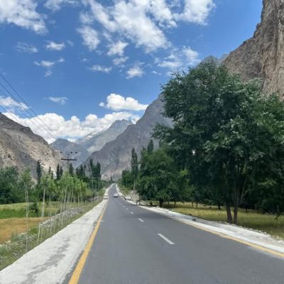 491891400_1222622673202976_7464389174117165391_n