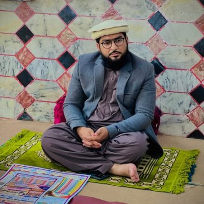 491957942_1232657202199523_5589889189324230639_n