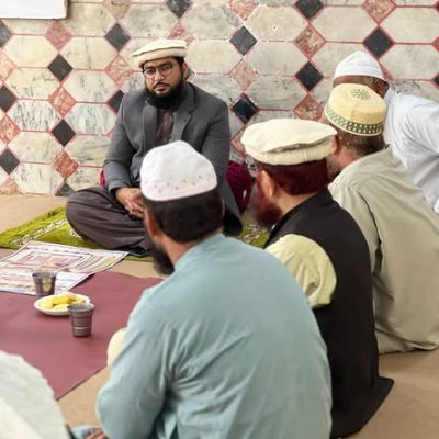 491960067_1232657542199489_3811378053879762249_n