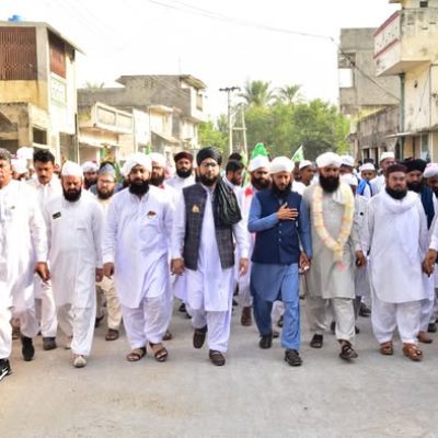 491967094_1228733719258538_3162589994556548738_n