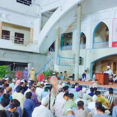 491997582_1222704119861498_5765052890809682839_n (1)