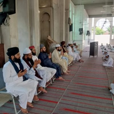 492000814_1228197939312116_2866228968328207931_n