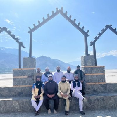 492043678_1222622579869652_6189044896801485582_n