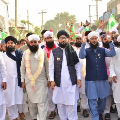 492047870_1228734065925170_8925804444515850419_n