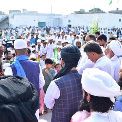 492150722_1228734059258504_6911945456802560809_n