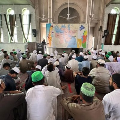 492196808_1229246795873897_4547283765796431968_n