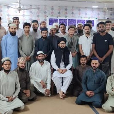 492214242_1230307072434536_5618277747851177998_n