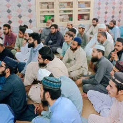 492243578_1230306882434555_2450054156509536016_n