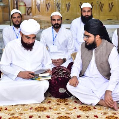 492330146_1230279329103977_5116810803411121614_n