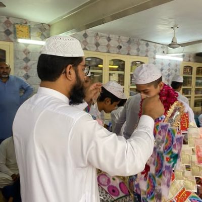 492345964_1229962382469005_8024464049576165624_n