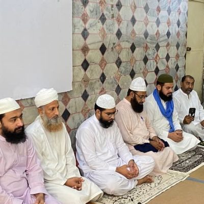 492360806_1229962472468996_573154111813231001_n (1)