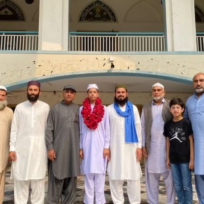 492360806_1229962472468996_573154111813231001_n