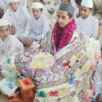 492366359_1229943275804249_1334261996123657698_n