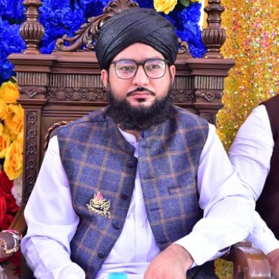 492367729_1228734035925173_8386853819918898582_n