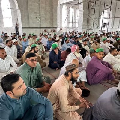 492369509_1229246739207236_5834774782448062843_n