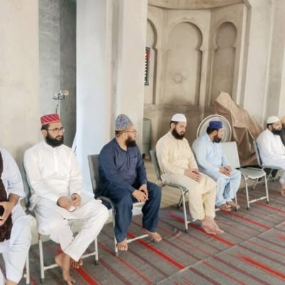 492383721_1228197749312135_2524428087949195435_n