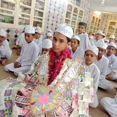 492384485_1229943319137578_432773546627968080_n