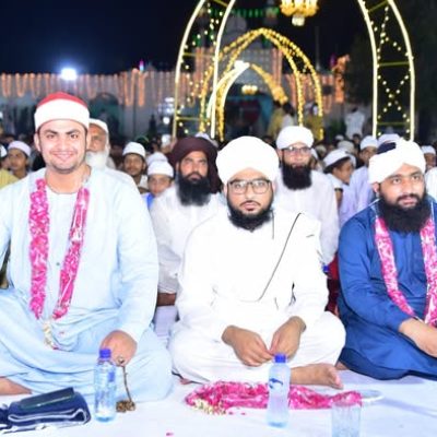 492418618_1229170062548237_2713411290972613139_n