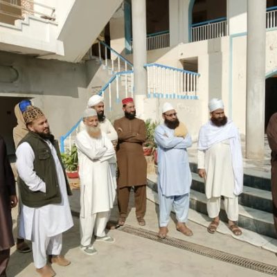 492465662_1230433239088586_5297811386509670476_n